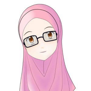 Nur Cahaya profile icon
