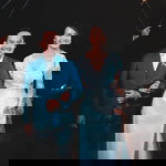 Nuengrutai Nueng profile icon