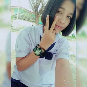 อรรถยา จันทร์สุขศรี profile icon