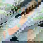 อรรถยา จันทร์สุขศรี profile icon