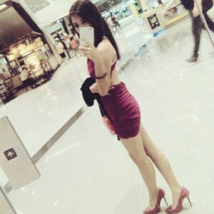 Ma Angelika Aguilar Falceso profile icon