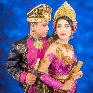 Birdy Anjasuary profile icon