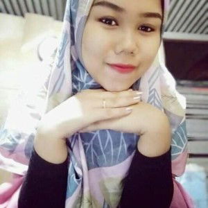 Dede Chaby profile icon