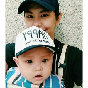 Mariel Manuel profile icon