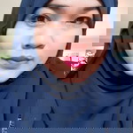 Faizah Hamzah profile icon