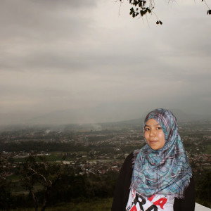 Letifa Eka Wahyuni profile icon