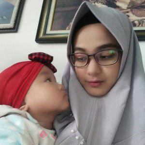 Nia Nyanya profile icon