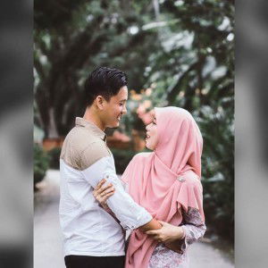 Kiena Esh profile icon