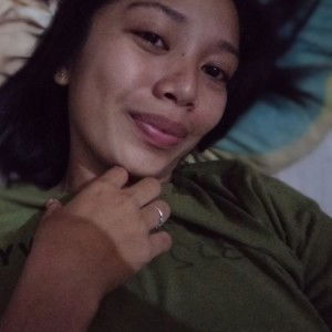 Janeheart M. Azuelo profile icon