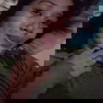 Janeheart M. Azuelo profile icon