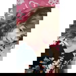 Ainun profile icon