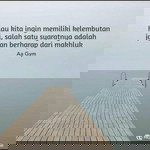 Mulan Sari profile icon