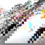 Duangporn Somkualkar profile icon
