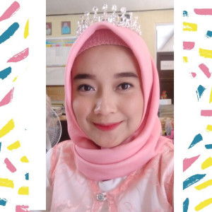 Pipit Nurmala profile icon