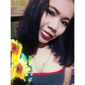 ชื่ออ'อ หนูนา ไม่เสือกดิ. profile icon