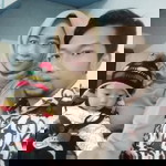 Ai nuning nurmala profile icon