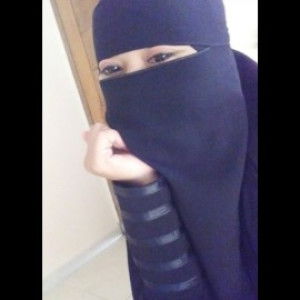 bunda dhika profile icon