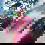 Wahyu Star-vir profile icon