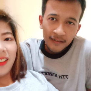 พิพัฒน์ สว่างอารมณ์ profile icon