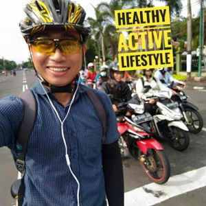 Wawan Nur Rohmawan profile icon