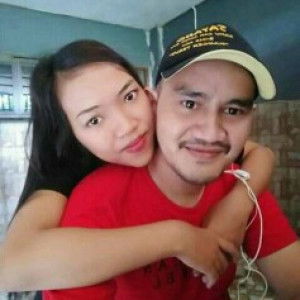 Nona Intan profile icon