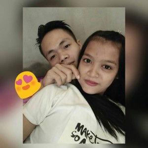 Lita Lita profile icon