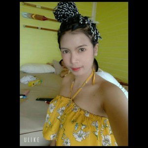 Kartaa Senpanit profile icon