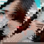 Justiani Utami profile icon