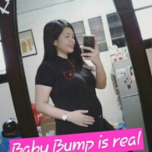 Sherlyn Malabanan profile icon