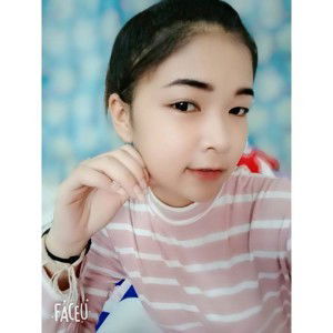 Pornanong Sukjinda profile icon