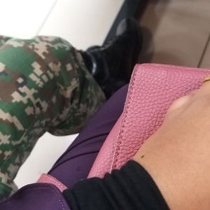 mrs.mus wife profile icon