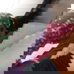 mrs.mus wife profile icon