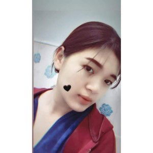 หมว ย. profile icon