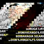 Atox Arema Indo Indo profile icon