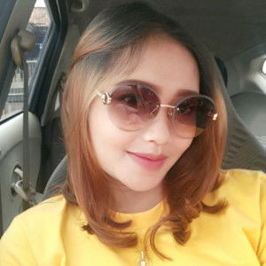 Bunga Annisa profile icon