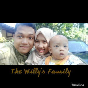 Maya Wildan profile icon