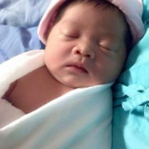 Pie❤️ profile icon