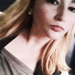 Jazelle Ann profile icon