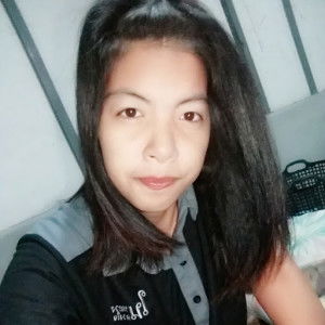 may golf profile icon