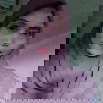 Hana Fiah profile icon