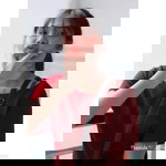 Thanida Boonshusri profile icon