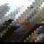 Faridatur Rizki profile icon