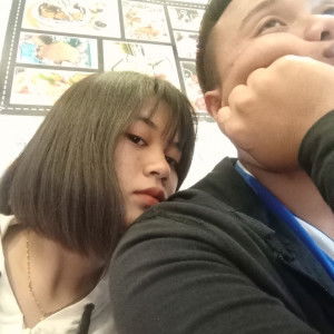 เฉ่อ&#x27;ออ บิว profile icon