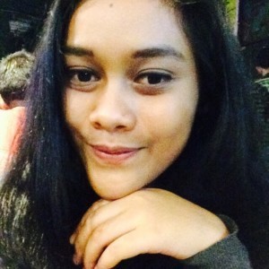 Mutiara Dwis profile icon