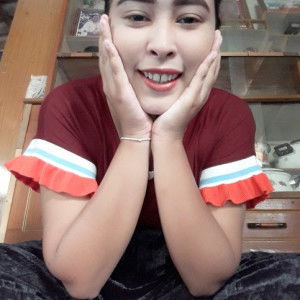 Rattifa Sisawat profile icon