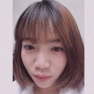 กรรณิกา ชายสีอ่อน profile icon