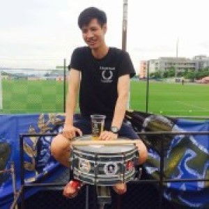 Chalee Ampa profile icon