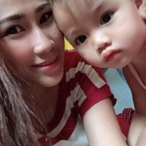 lalliella profile icon