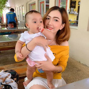 Mild Mickeymild profile icon