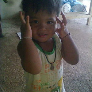 แม่น้องฮูโต๋ profile icon